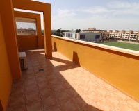 Herverkoop - Apartments - Flats - Formentera del Segura - Formentera De Segura