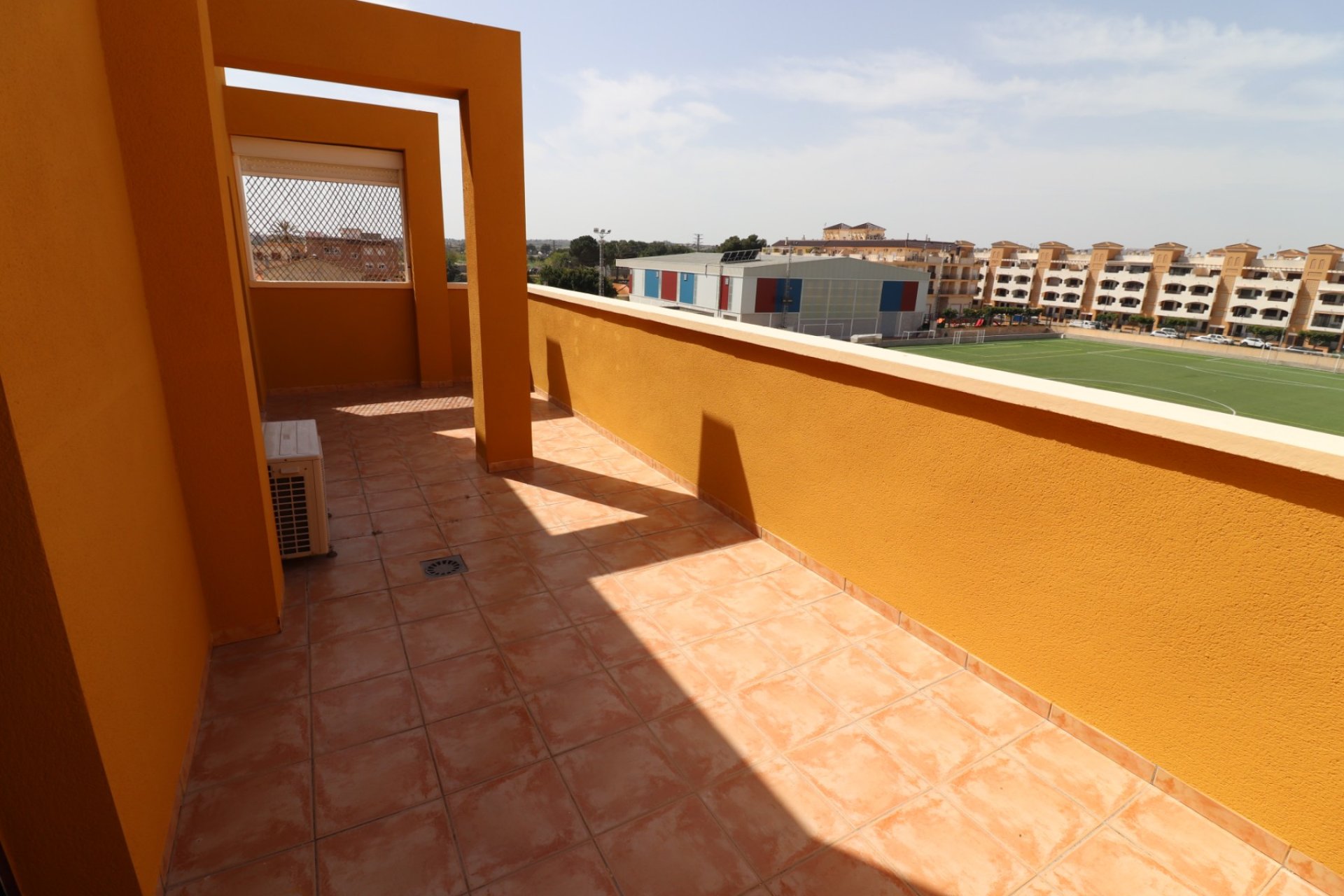 Herverkoop - Apartments - Flats - Formentera del Segura - Formentera De Segura