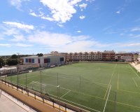 Herverkoop - Apartments - Flats - Formentera del Segura - Formentera De Segura
