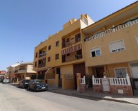 Herverkoop - Apartments - Flats - Formentera del Segura - Formentera De Segura