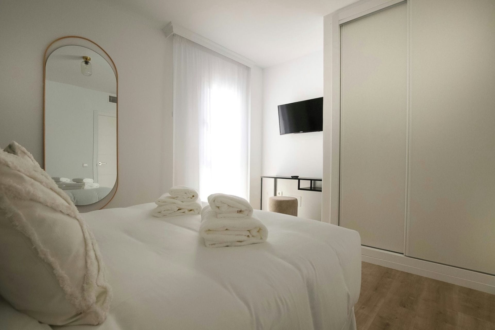 Herverkoop - Apartments - Flats - Fuengirola