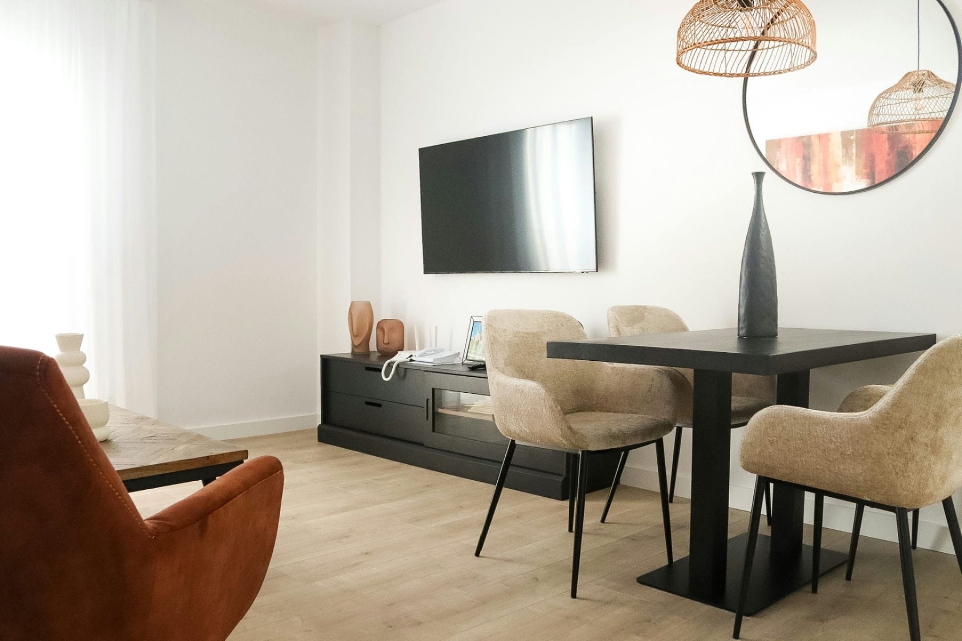 Herverkoop - Apartments - Flats - Fuengirola