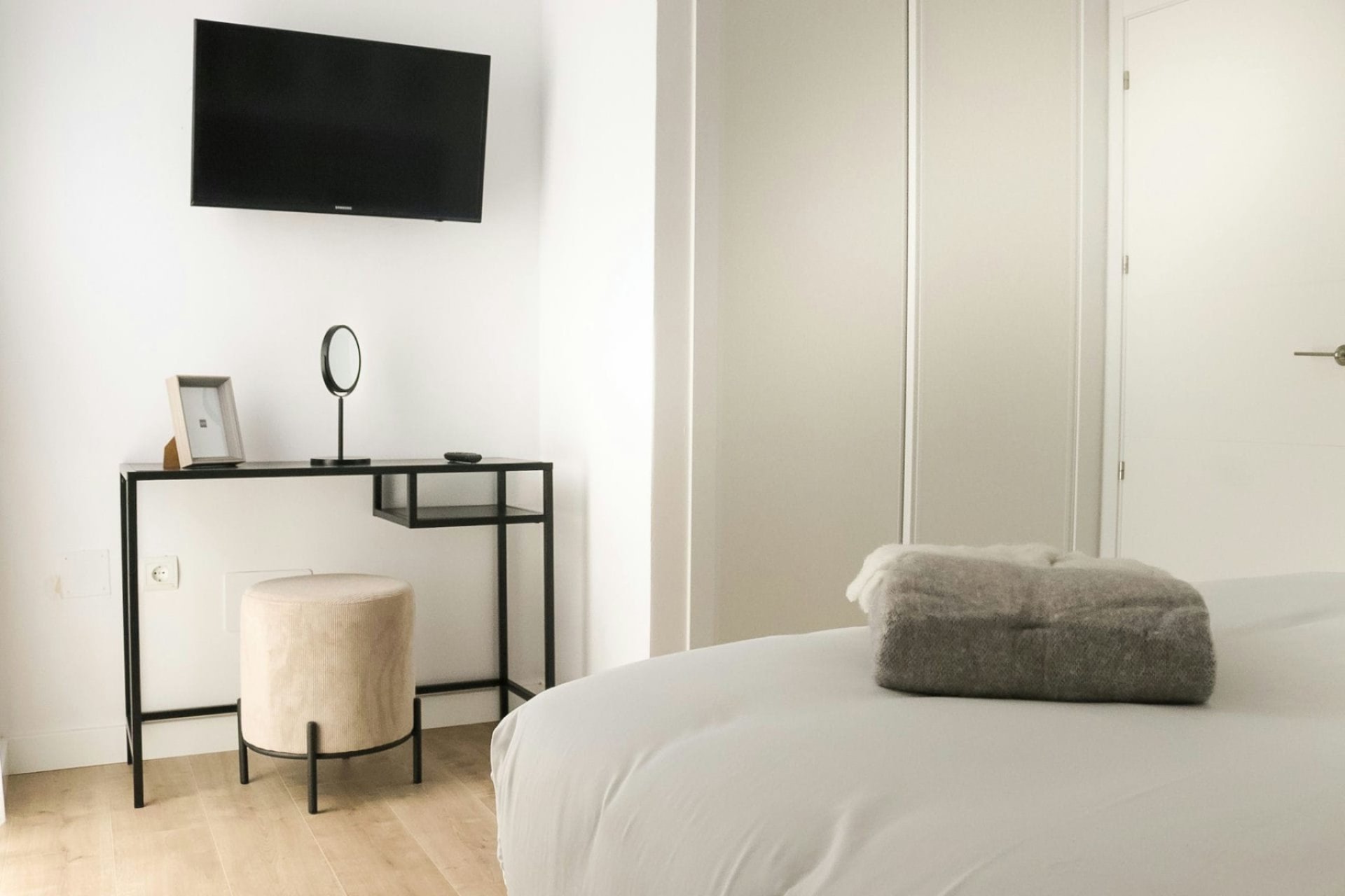 Herverkoop - Apartments - Flats - Fuengirola