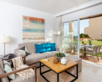 Herverkoop - Apartments - Flats - Fuengirola