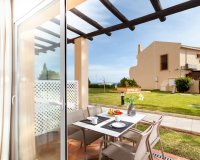 Herverkoop - Apartments - Flats - Fuengirola