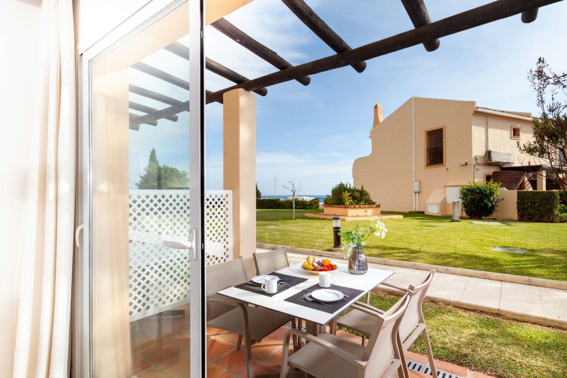 Herverkoop - Apartments - Flats - Fuengirola