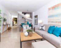 Herverkoop - Apartments - Flats - Fuengirola