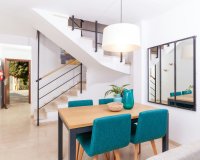 Herverkoop - Apartments - Flats - Fuengirola