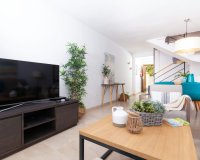 Herverkoop - Apartments - Flats - Fuengirola