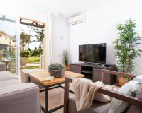 Herverkoop - Apartments - Flats - Fuengirola