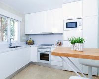 Herverkoop - Apartments - Flats - Fuengirola
