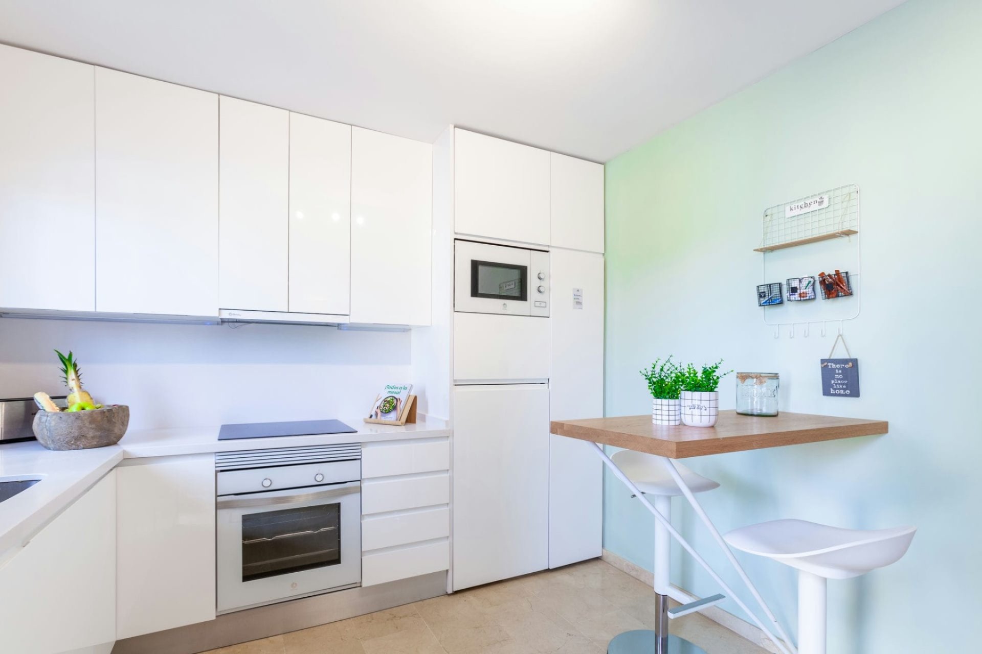 Herverkoop - Apartments - Flats - Fuengirola