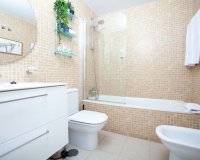Herverkoop - Apartments - Flats - Fuengirola
