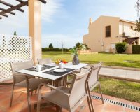 Herverkoop - Apartments - Flats - Fuengirola