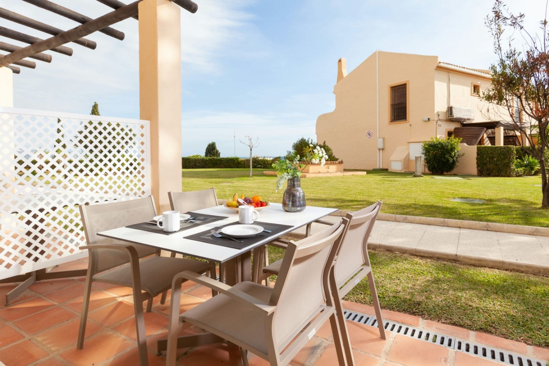Herverkoop - Apartments - Flats - Fuengirola