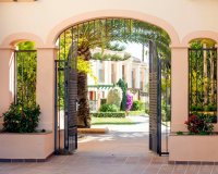 Herverkoop - Apartments - Flats - Fuengirola