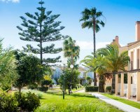 Herverkoop - Apartments - Flats - Fuengirola