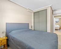 Herverkoop - Apartments - Flats - Gran Alacant - Novamar