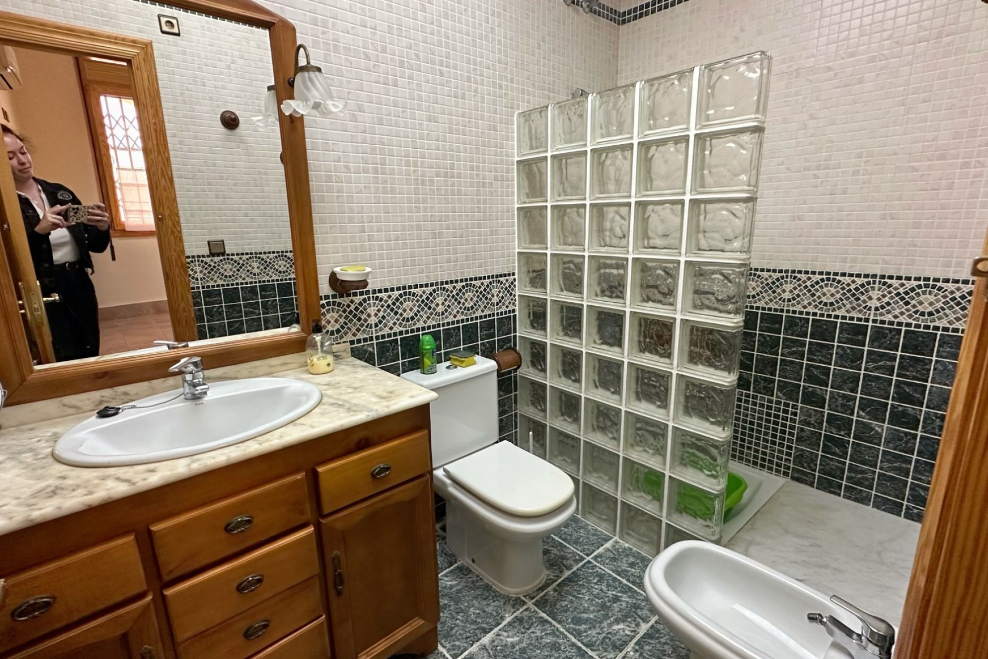 Herverkoop - Apartments - Flats - Guardamar del Segura - Center