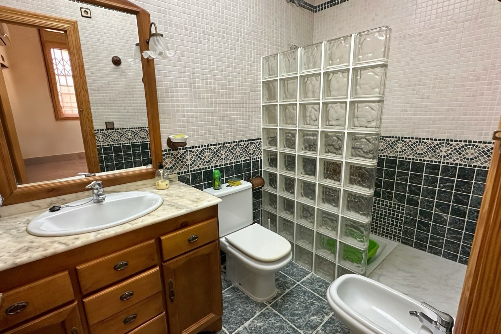 Herverkoop - Apartments - Flats - Guardamar del Segura - Center