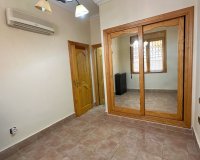 Herverkoop - Apartments - Flats - Guardamar del Segura - Center