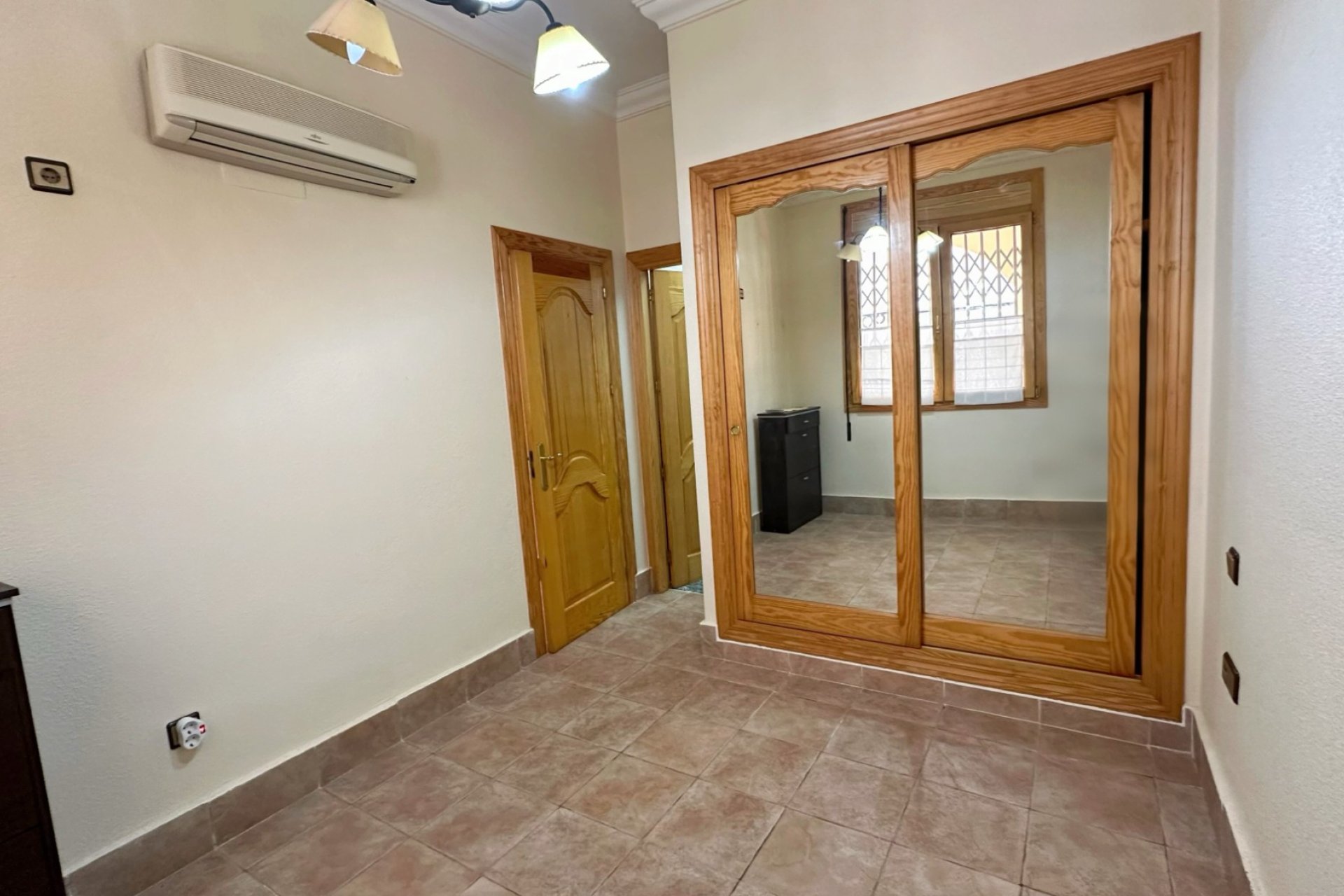 Herverkoop - Apartments - Flats - Guardamar del Segura - Center