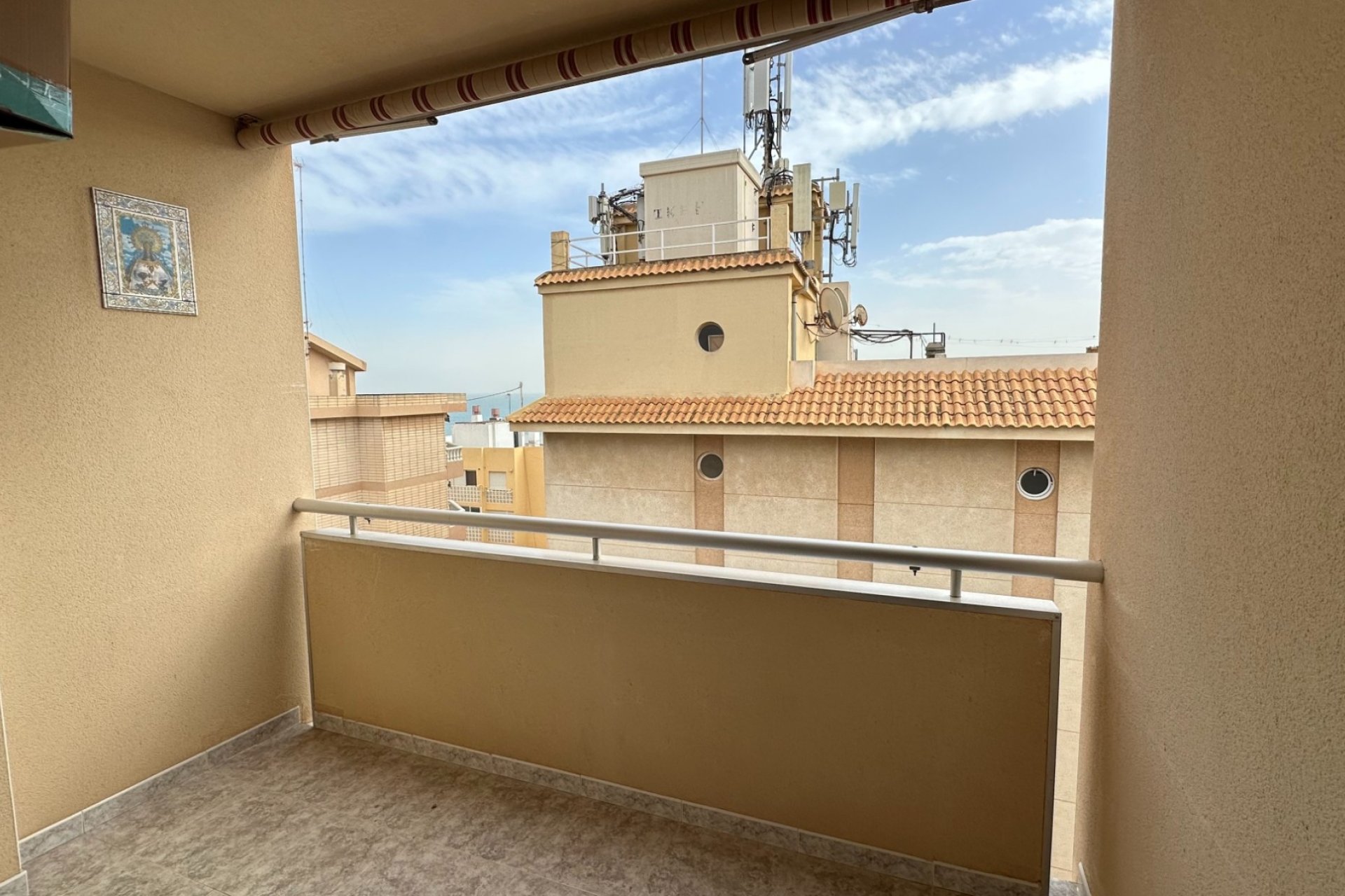 Herverkoop - Apartments - Flats - Guardamar del Segura - Center