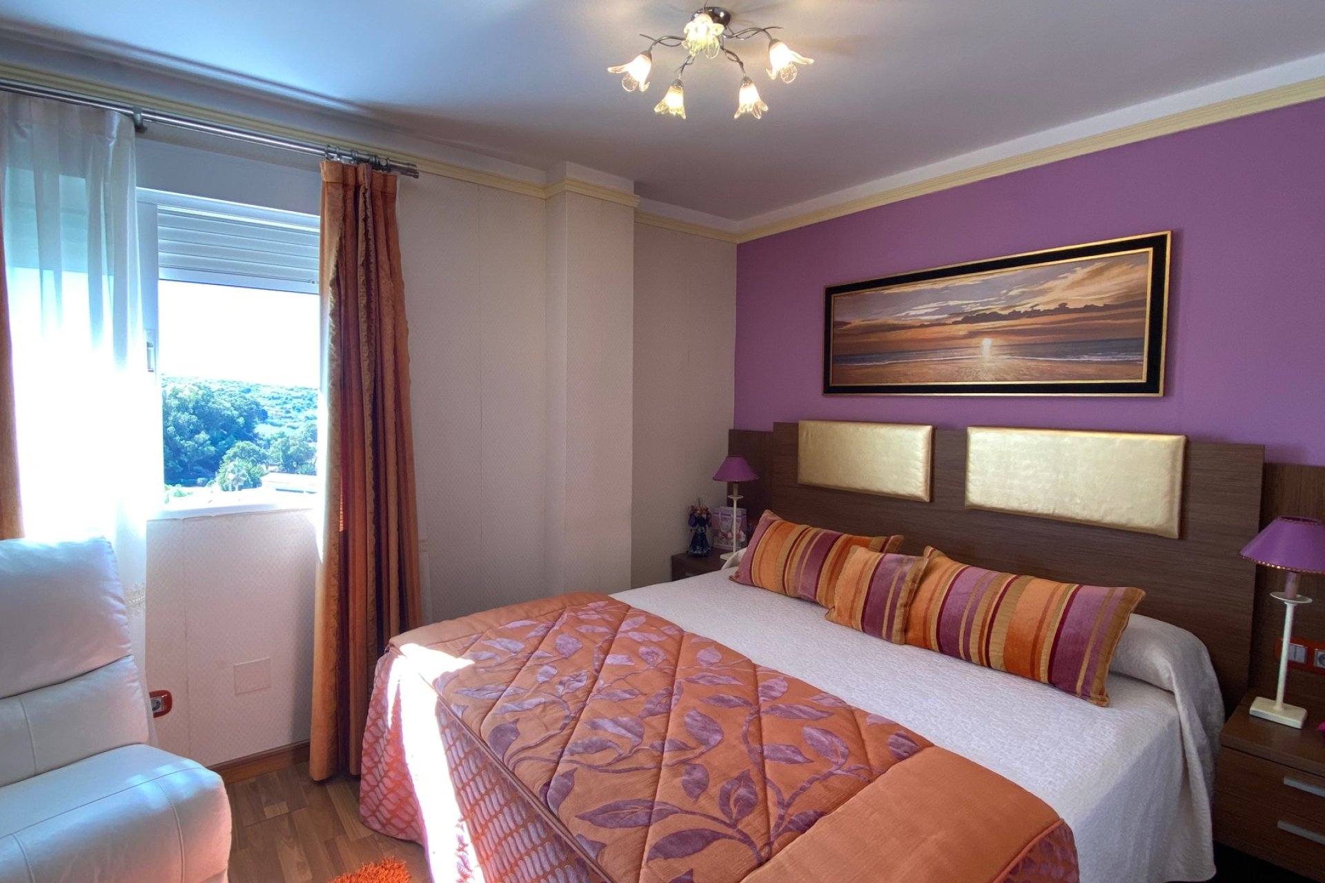Herverkoop - Apartments - Flats - Guardamar del Segura - El Edén