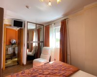 Herverkoop - Apartments - Flats - Guardamar del Segura - El Edén