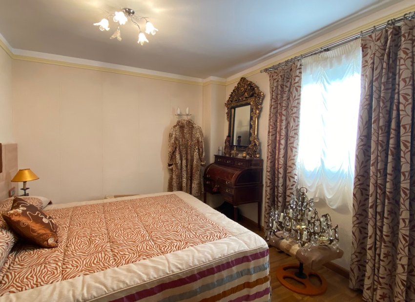 Herverkoop - Apartments - Flats - Guardamar del Segura - El Edén