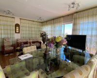 Herverkoop - Apartments - Flats - Guardamar del Segura - El Edén