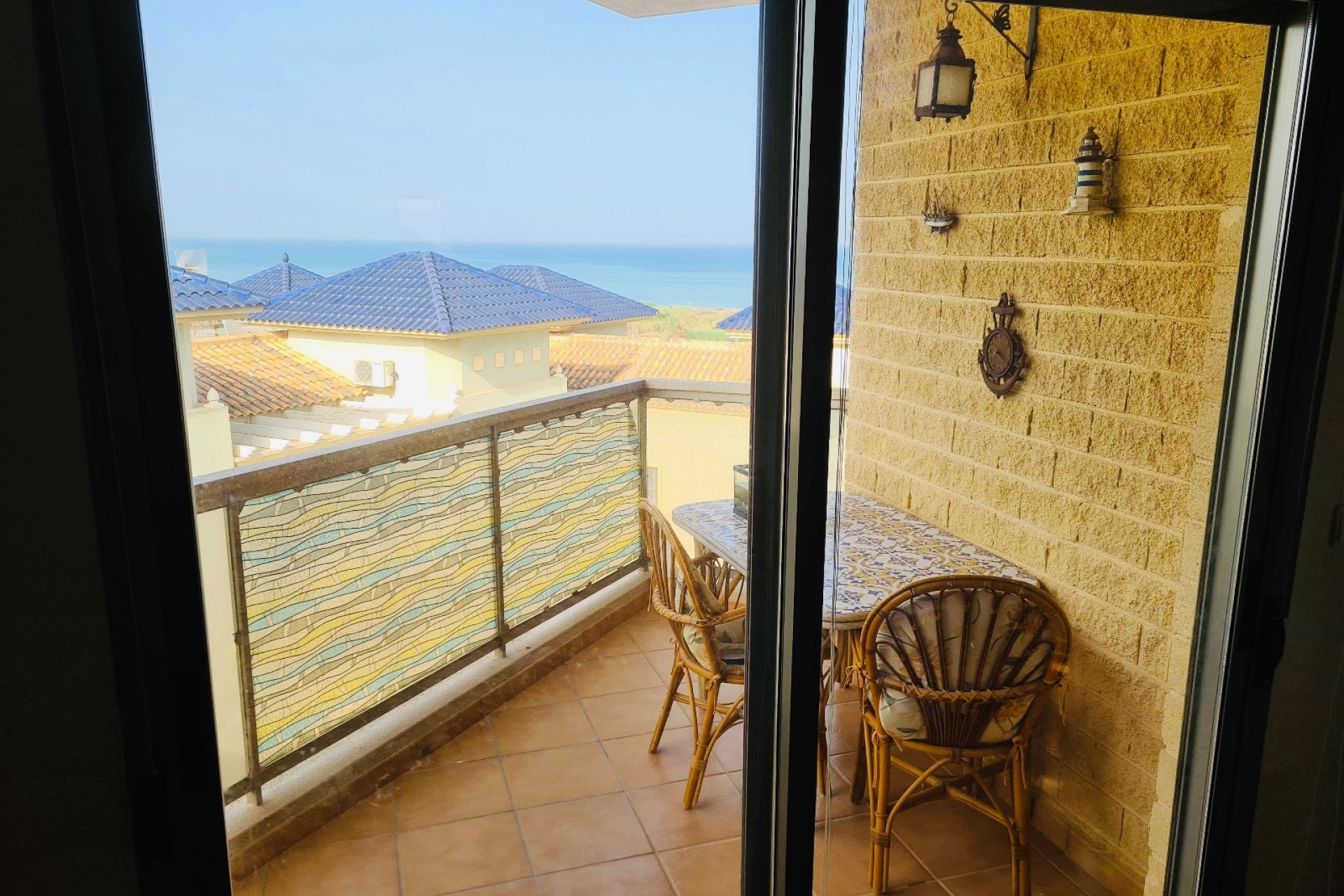 Herverkoop - Apartments - Flats - Guardamar del Segura - El Moncayo