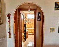 Herverkoop - Apartments - Flats - Guardamar del Segura - El Moncayo