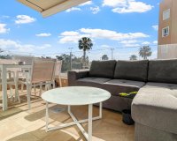 Herverkoop - Apartments - Flats - Guardamar del Segura - El Raso