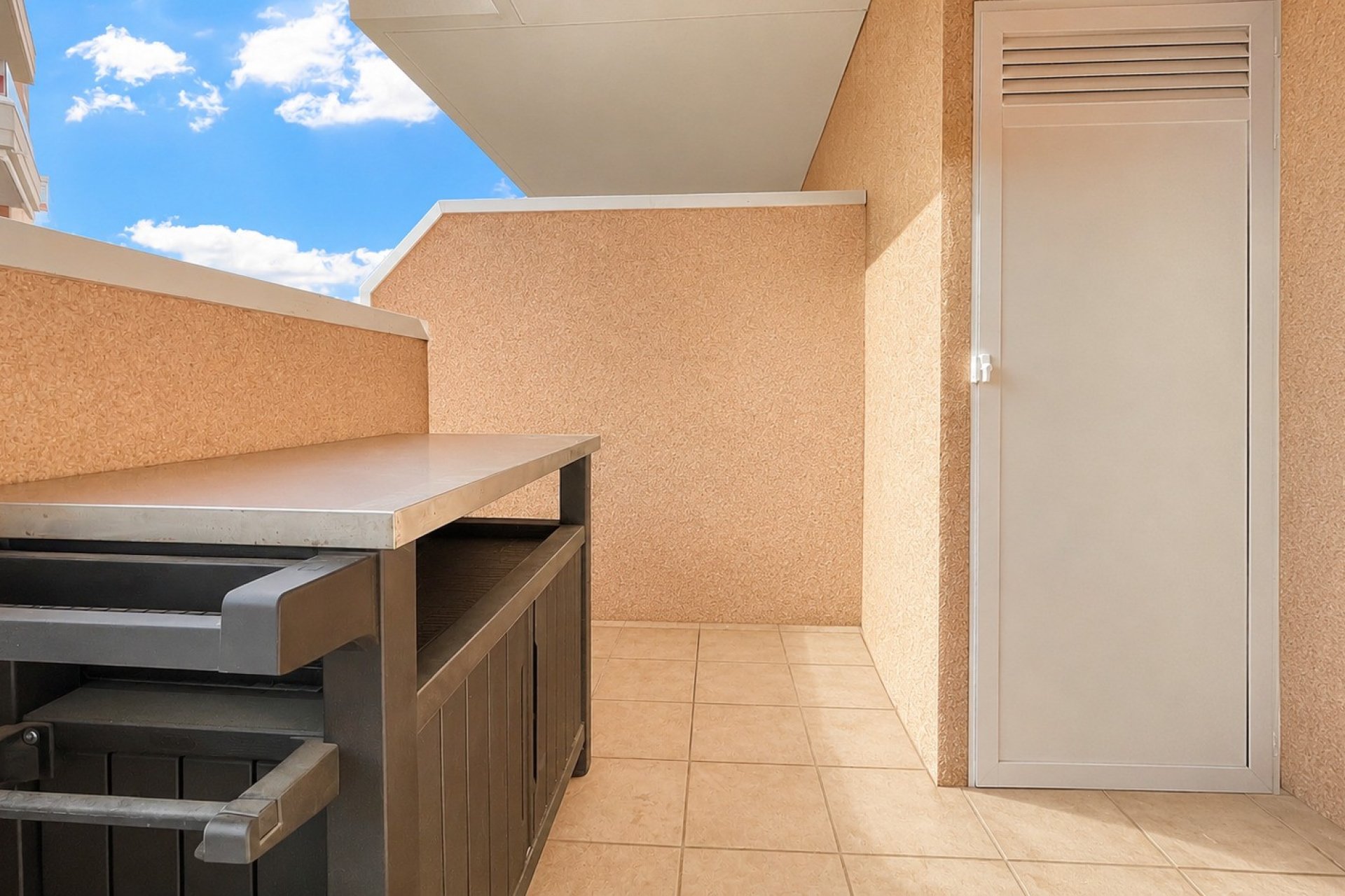 Herverkoop - Apartments - Flats - Guardamar del Segura - El Raso