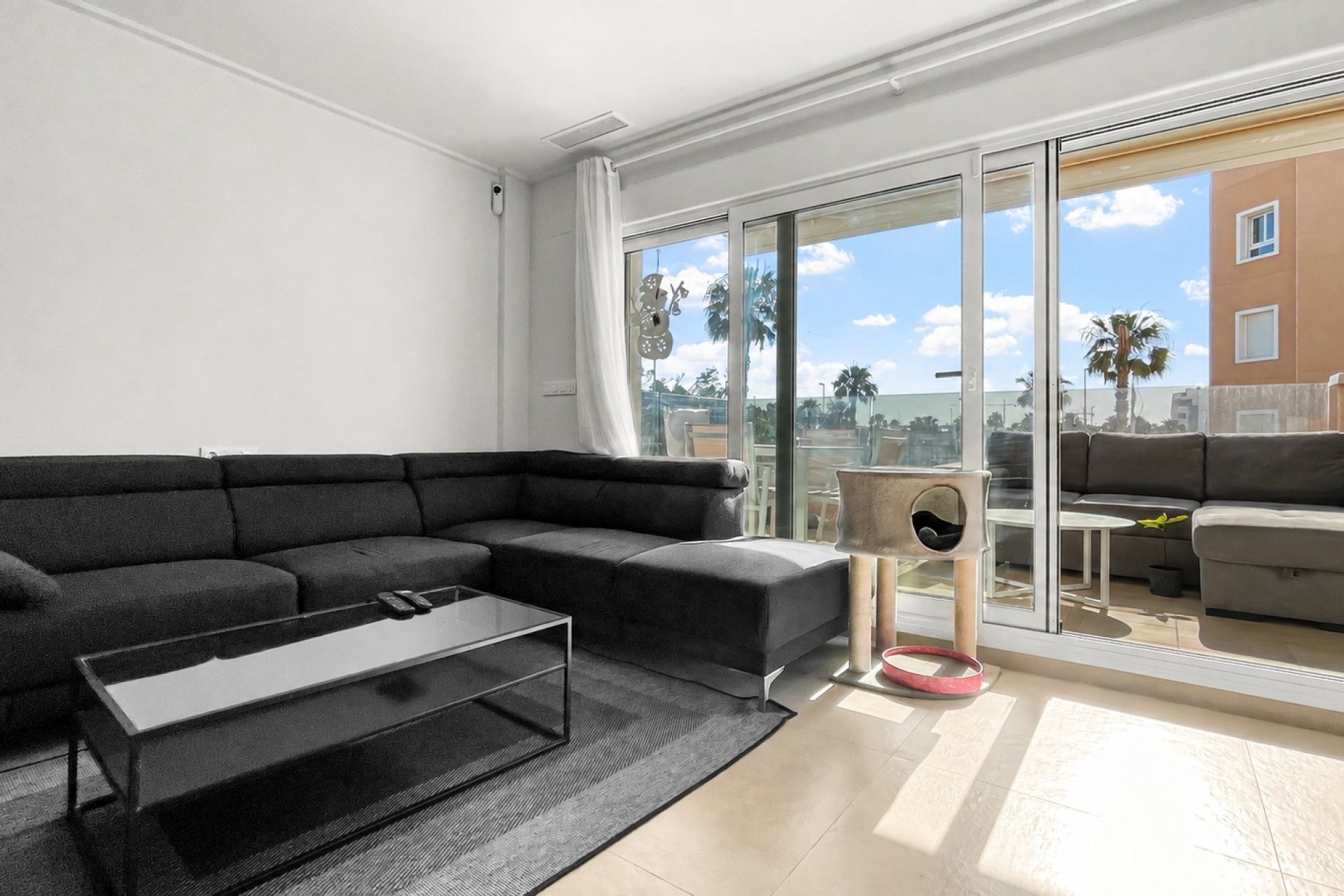 Herverkoop - Apartments - Flats - Guardamar del Segura - El Raso