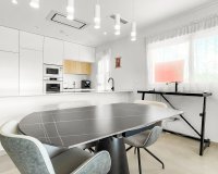 Herverkoop - Apartments - Flats - Guardamar del Segura - El Raso
