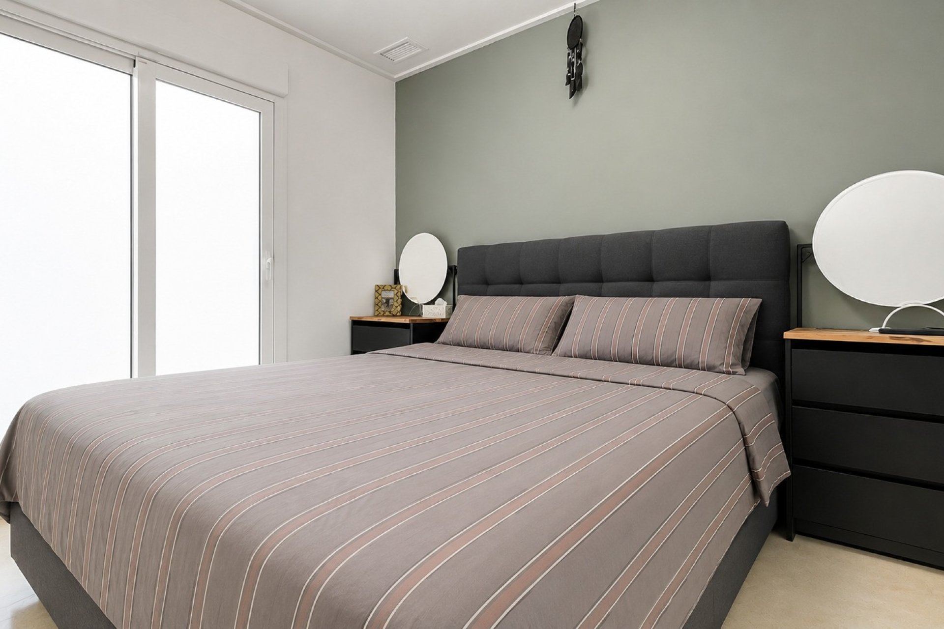 Herverkoop - Apartments - Flats - Guardamar del Segura - El Raso
