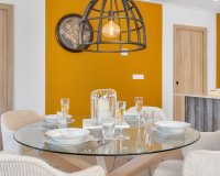 Herverkoop - Apartments - Flats - Guardamar del Segura - El Raso