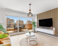 Herverkoop - Apartments - Flats - Guardamar del Segura - El Raso