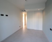 Herverkoop - Apartments - Flats - Guardamar del Segura - El Raso