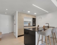 Herverkoop - Apartments - Flats - Guardamar del Segura - El Raso