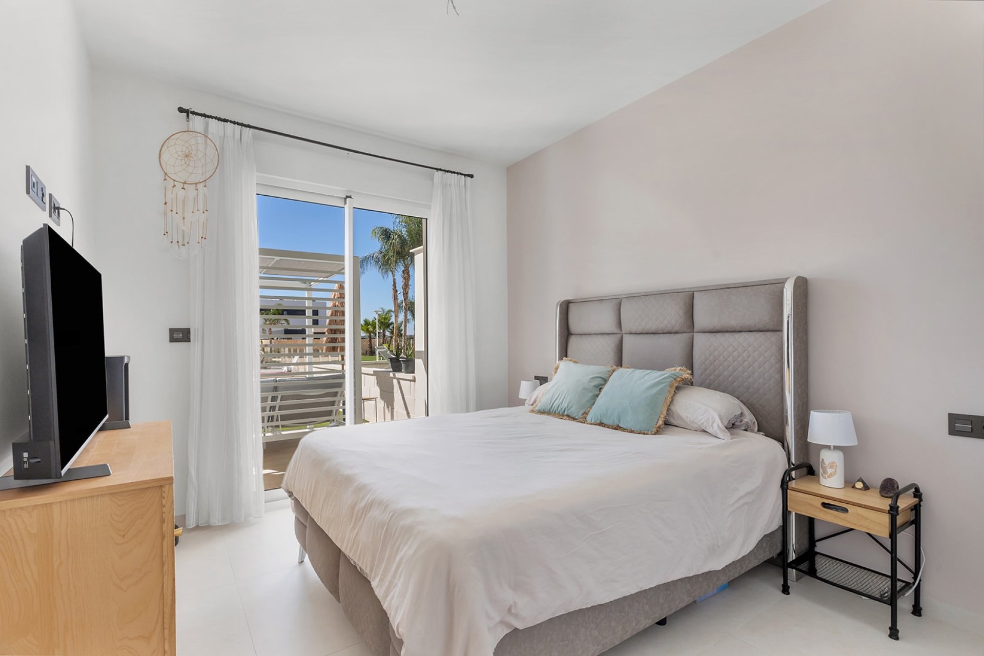 Herverkoop - Apartments - Flats - Guardamar del Segura - El Raso