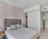 Herverkoop - Apartments - Flats - Guardamar del Segura - El Raso