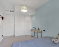Herverkoop - Apartments - Flats - Guardamar del Segura - El Raso