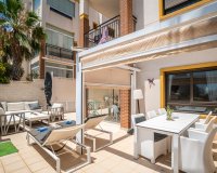 Herverkoop - Apartments - Flats - GUARDAMAR DEL SEGURA - Guardamar del Segura