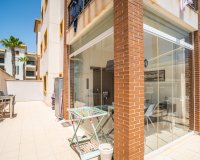 Herverkoop - Apartments - Flats - GUARDAMAR DEL SEGURA - Guardamar del Segura