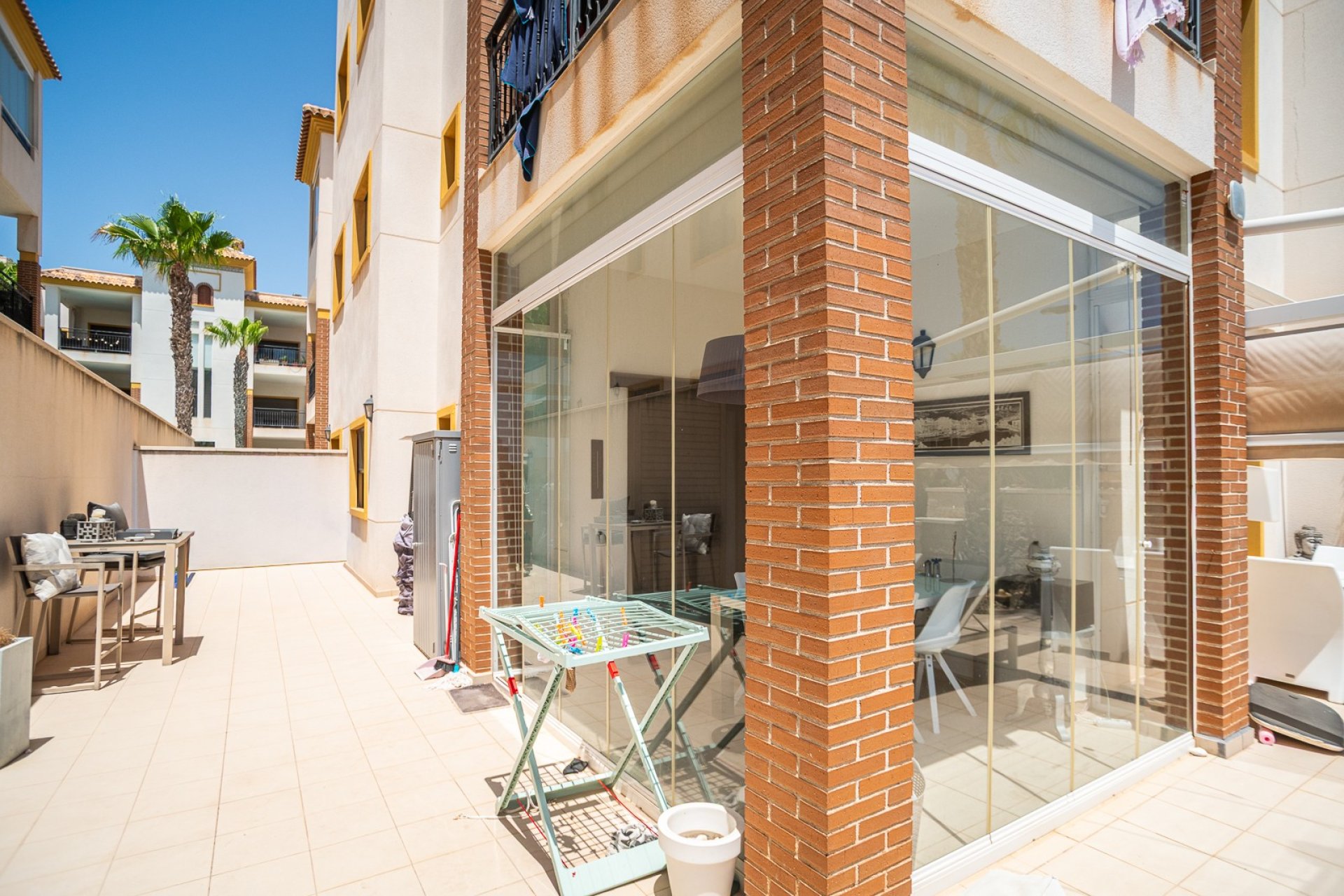 Herverkoop - Apartments - Flats - GUARDAMAR DEL SEGURA - Guardamar del Segura