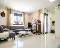Herverkoop - Apartments - Flats - GUARDAMAR DEL SEGURA - Guardamar del Segura