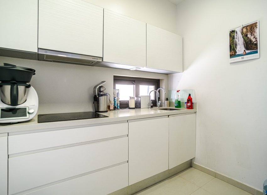 Herverkoop - Apartments - Flats - GUARDAMAR DEL SEGURA - Guardamar del Segura